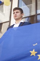 Ziua Europei