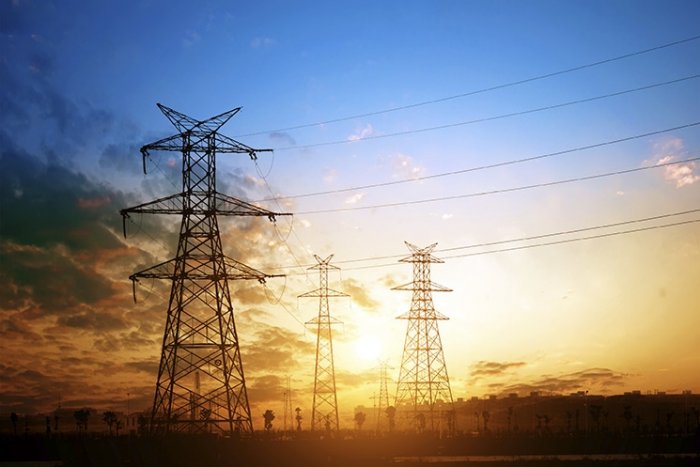Premier Energy  Moldova anunta lucrări de înlocuire a pilonilor destinați furnizării energiei electrice (21.07.2021 - 10.09.2021)