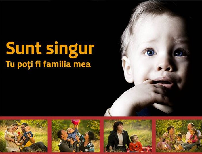 Serviciul de Asistență Parentală Profesionistă