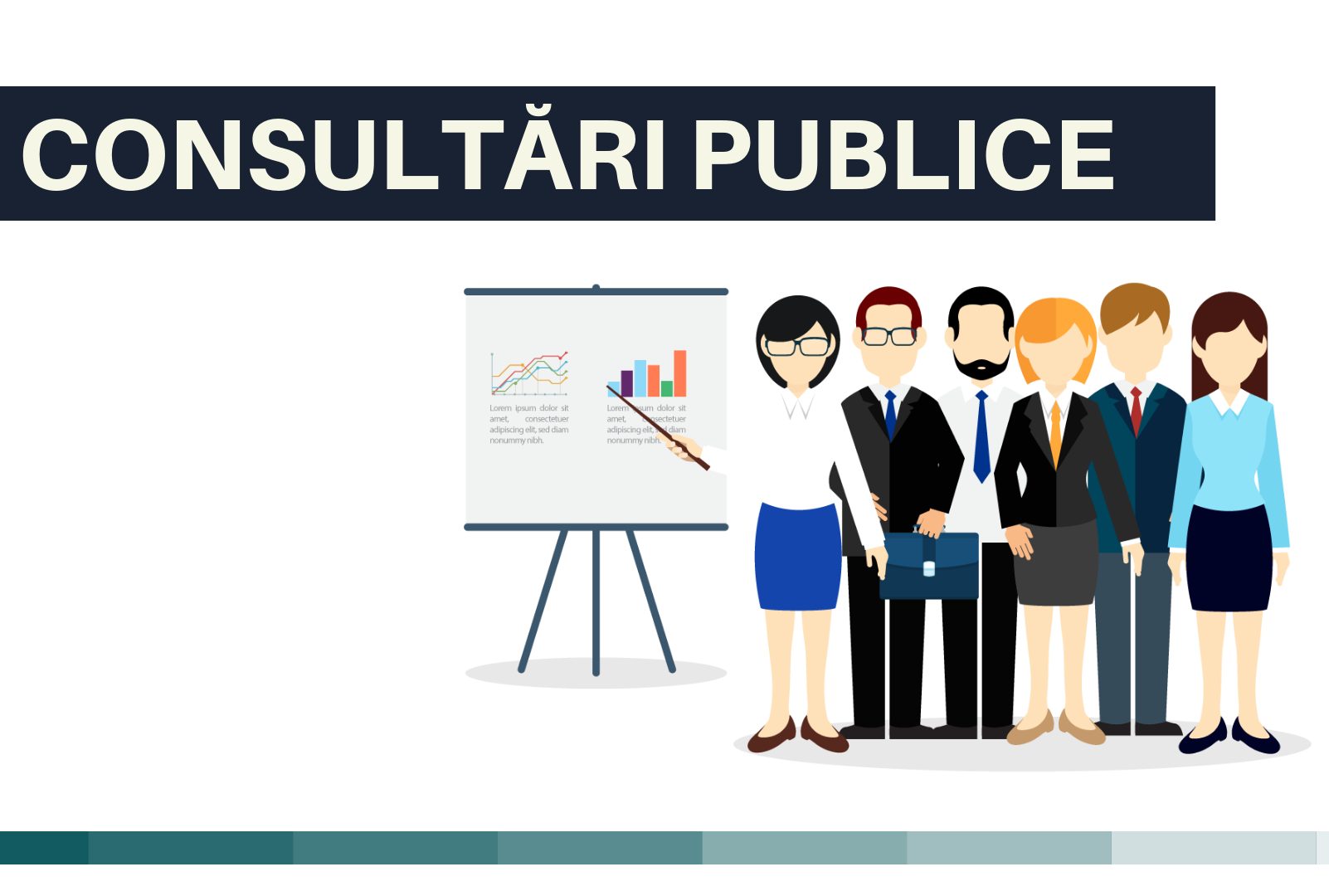 Consultări publice! Cu privire la la inițierea lucrărilor cadastrale în cadrul Programului de stat de delimitare a proprietății publice și corectare a erorilor pentru anii 2026–2028 în orașul Sîngera